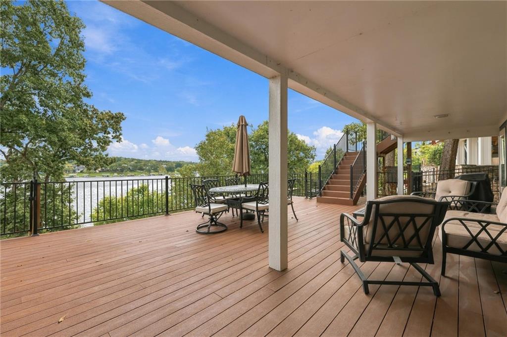 113 L Street Property Photo 8