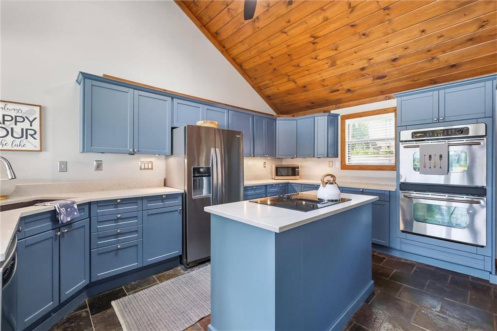 113 L Street Property Photo 15