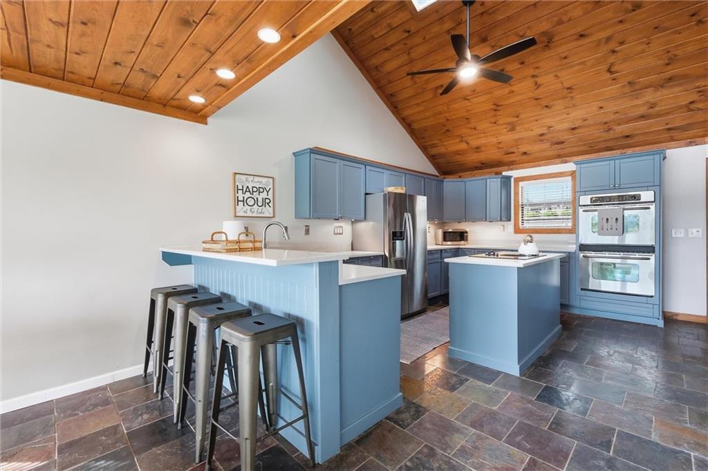 113 L Street Property Photo 16