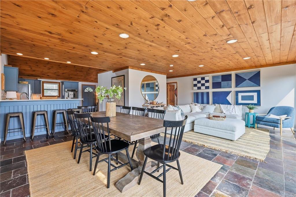113 L Street Property Photo 18