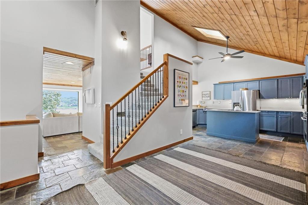 113 L Street Property Photo 19