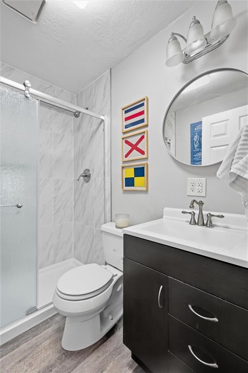 113 L Street Property Photo 24