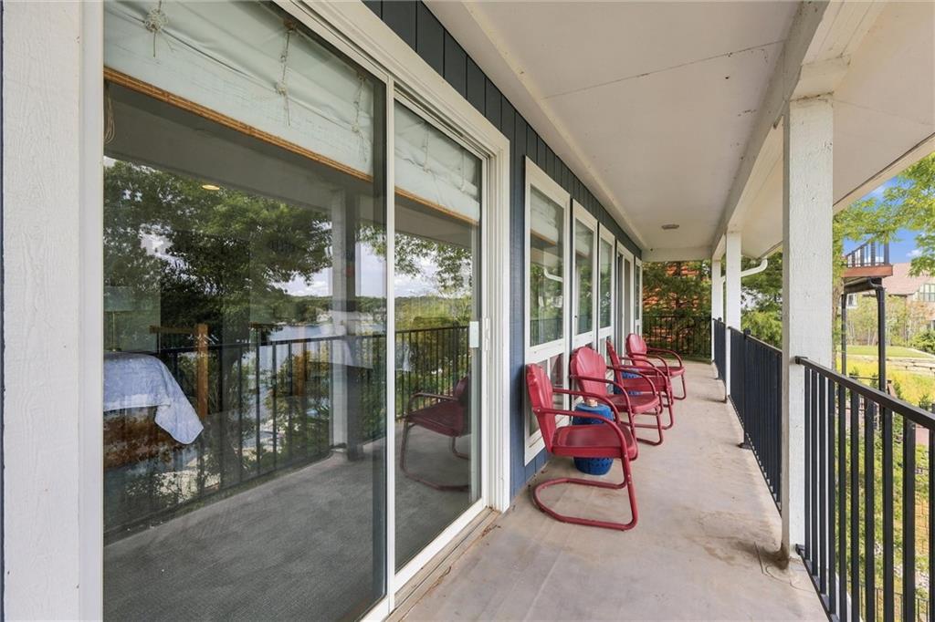 113 L Street Property Photo 29