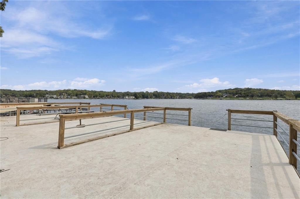 113 L Street Property Photo 37