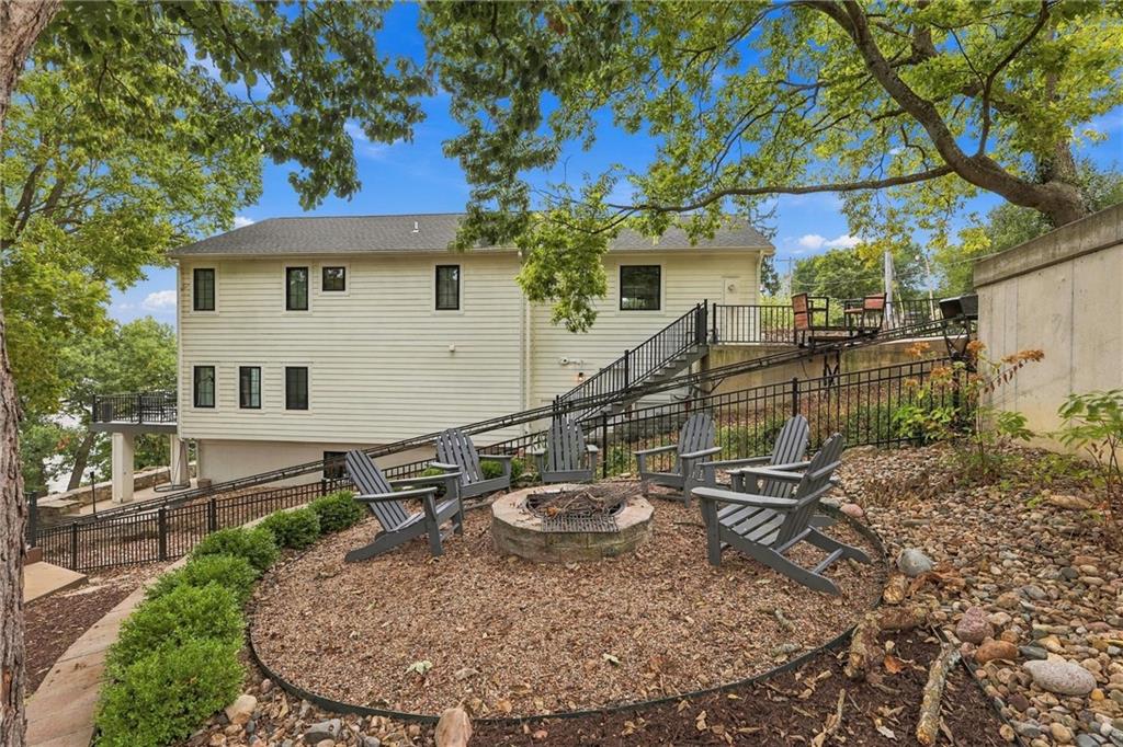 113 L Street Property Photo 39