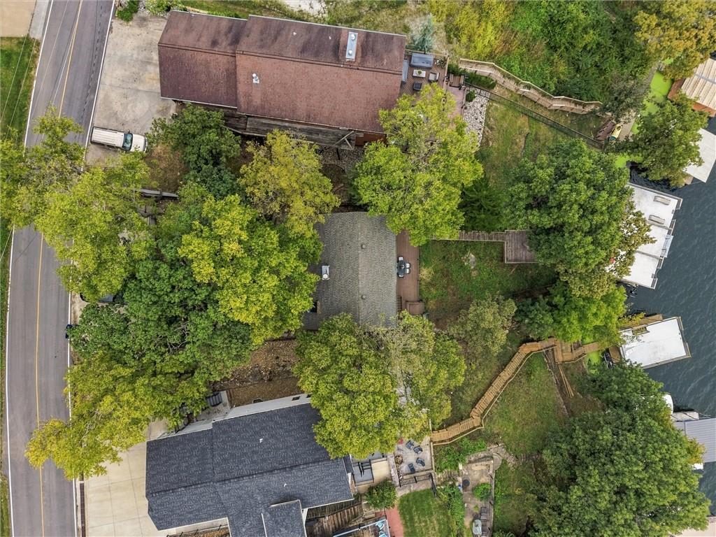 113 L Street Property Photo 40