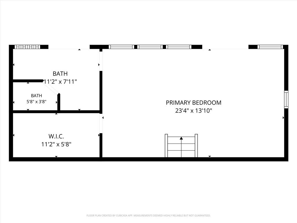 113 L Street Property Photo 41