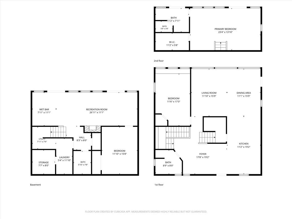 113 L Street Property Photo 42