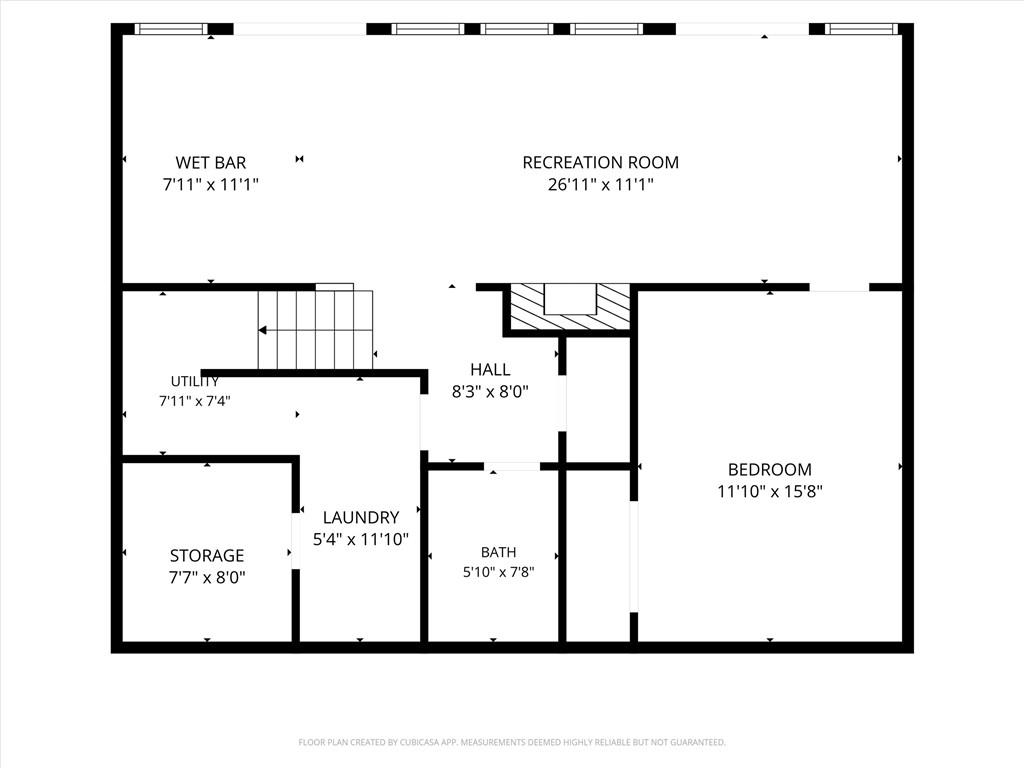 113 L Street Property Photo 43
