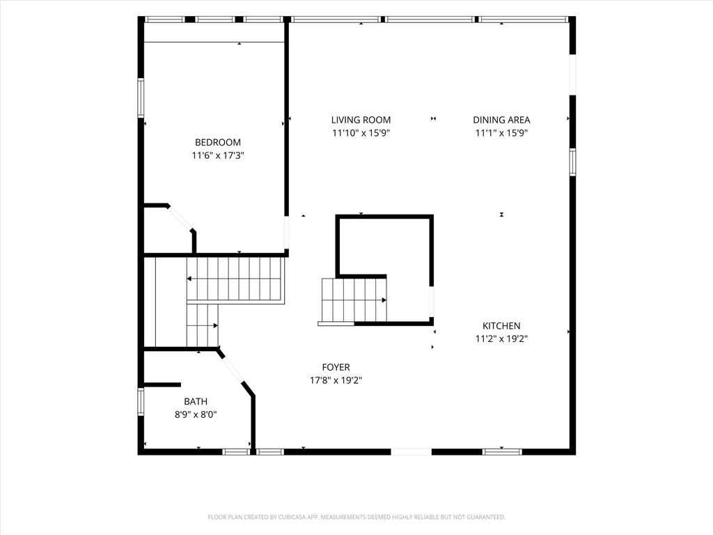 113 L Street Property Photo 44