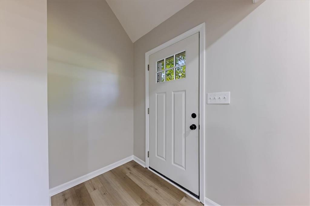 14806 E 200th Street Property Photo 3