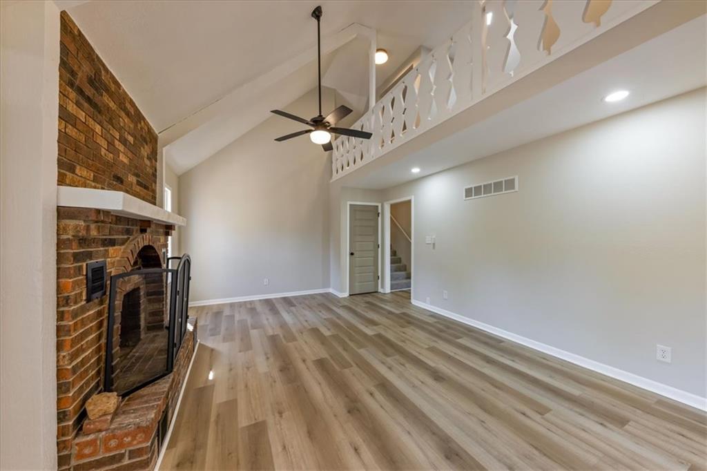 14806 E 200th Street Property Photo 4