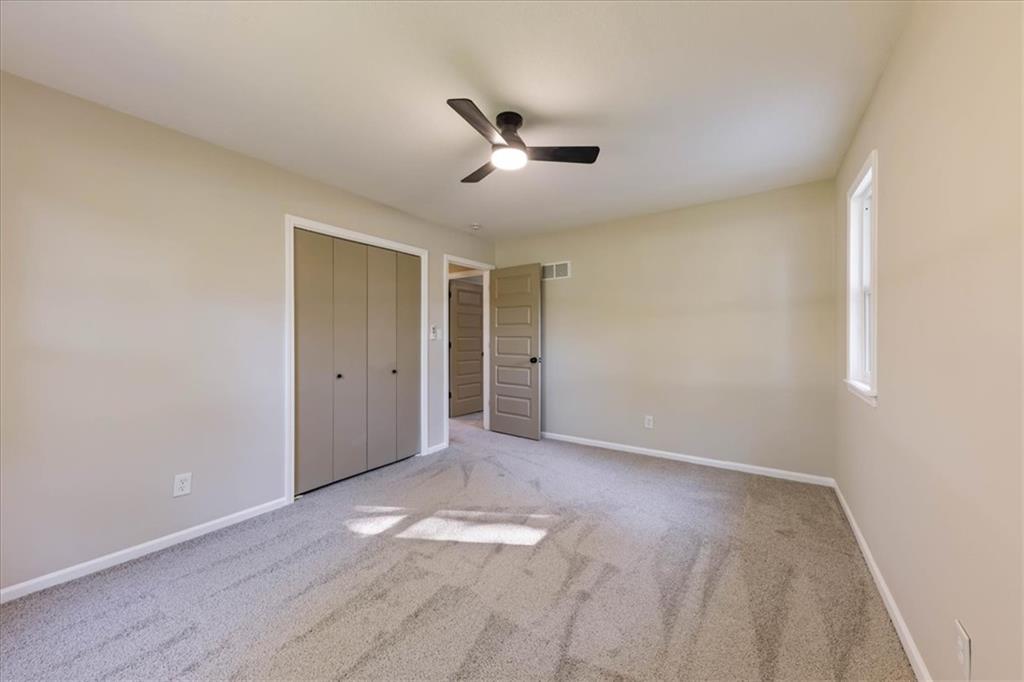 14806 E 200th Street Property Photo 19