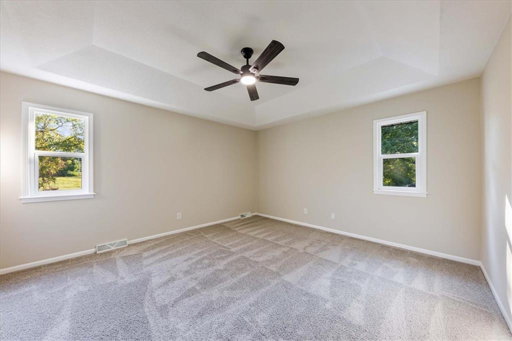 14806 E 200th Street Property Photo 21