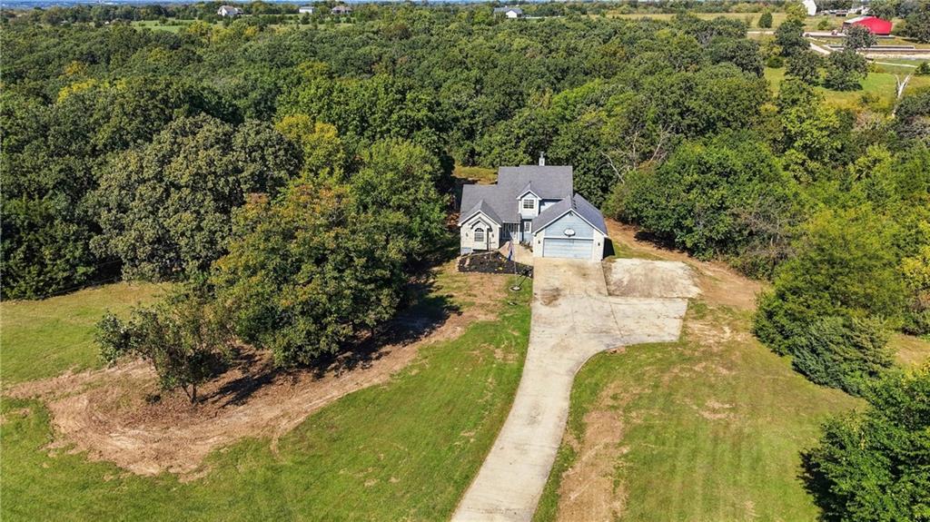 38600 E Parrent Road Property Photo 2