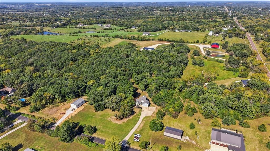 38600 E Parrent Road Property Photo 3