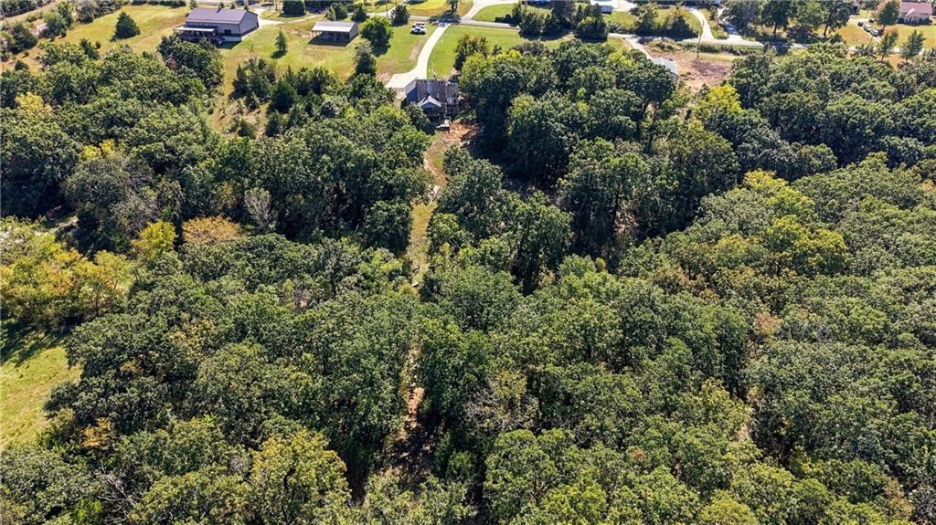 38600 E Parrent Road Property Photo 5