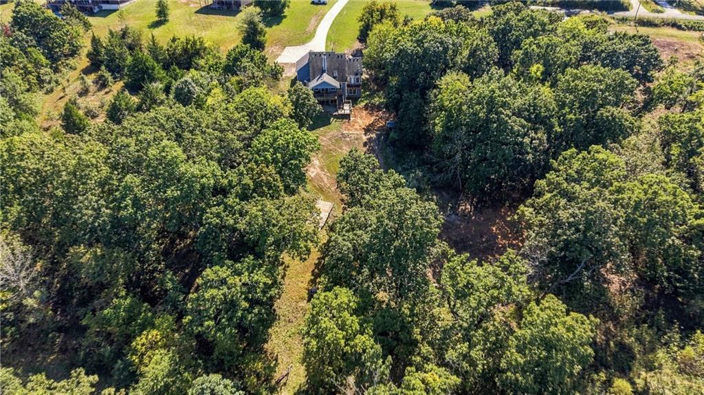 38600 E Parrent Road Property Photo 6