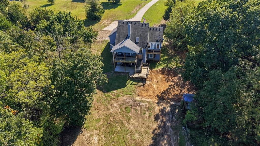 38600 E Parrent Road Property Photo 8