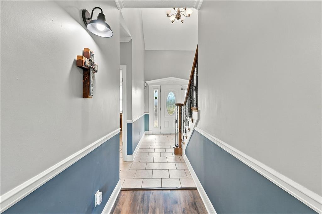 38600 E Parrent Road Property Photo 11