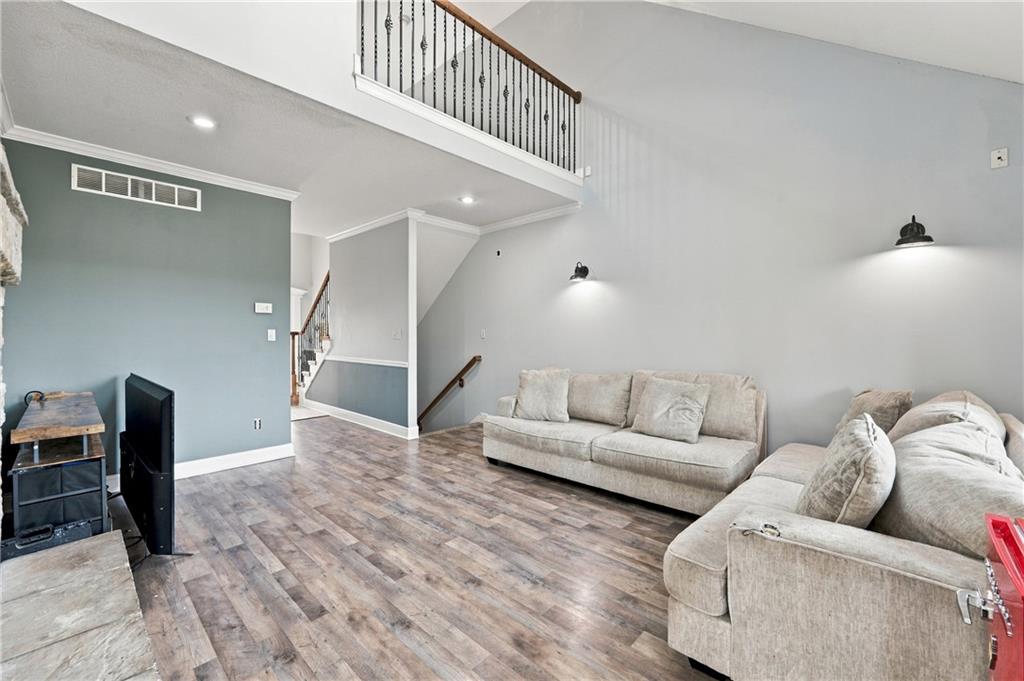38600 E Parrent Road Property Photo 13