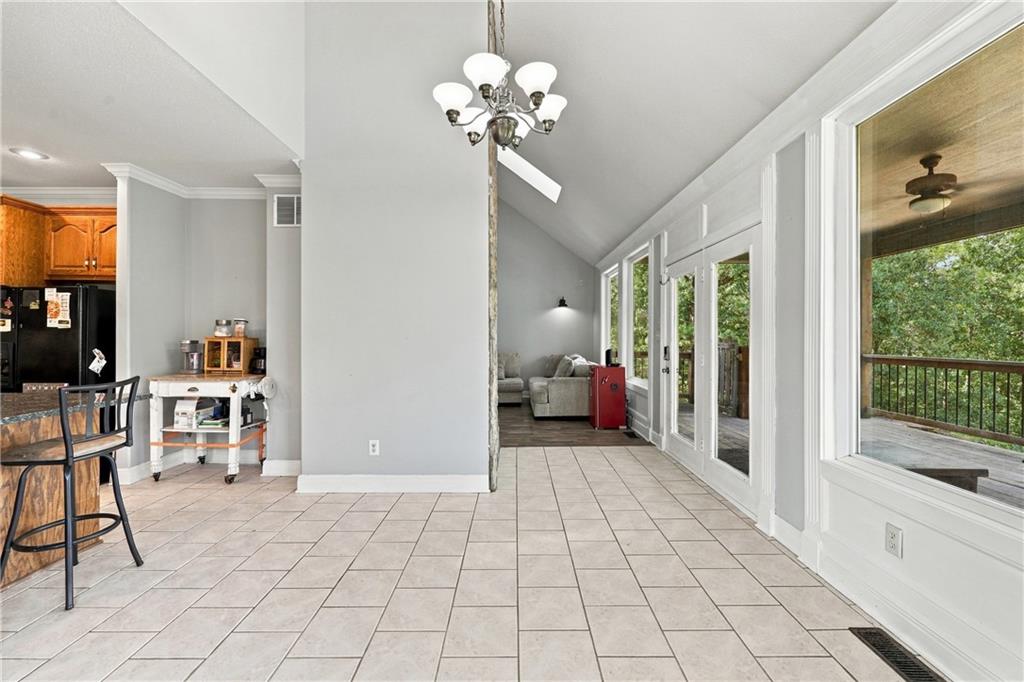 38600 E Parrent Road Property Photo 15