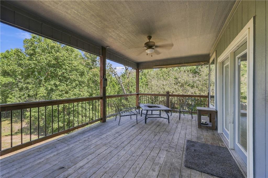38600 E Parrent Road Property Photo 16