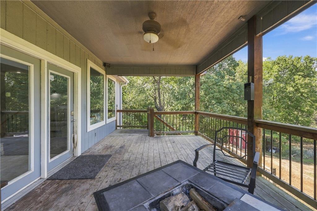38600 E Parrent Road Property Photo 17
