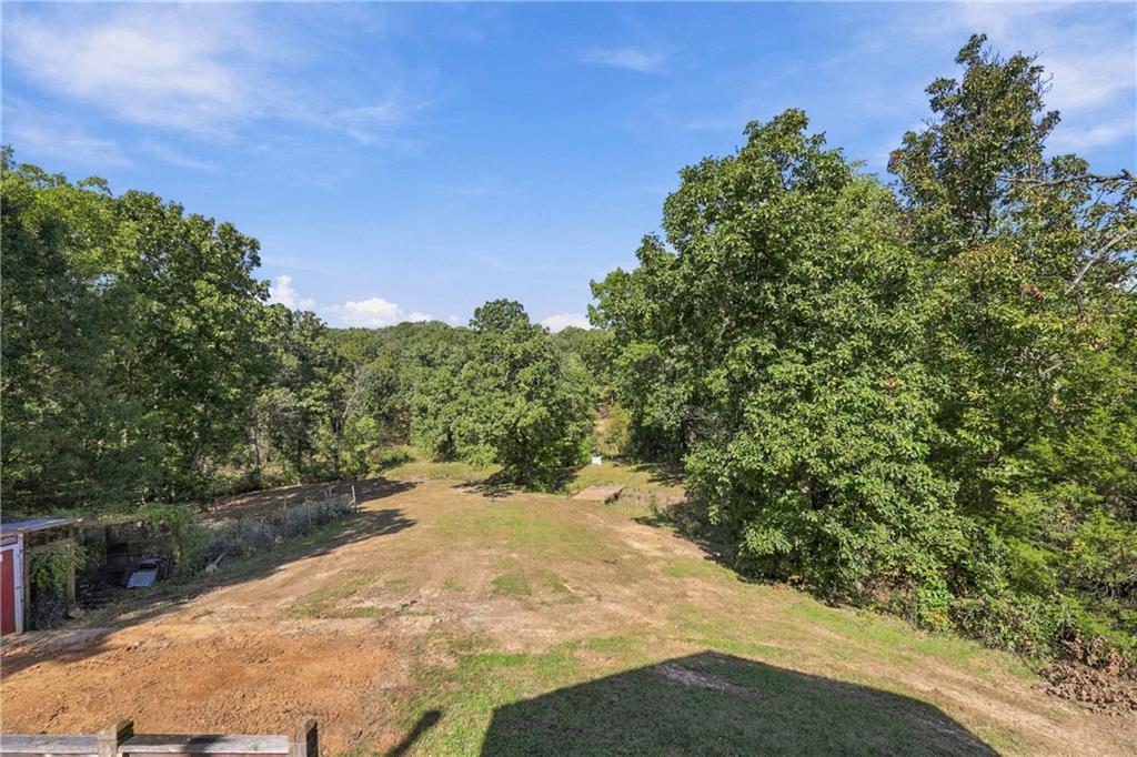38600 E Parrent Road Property Photo 18