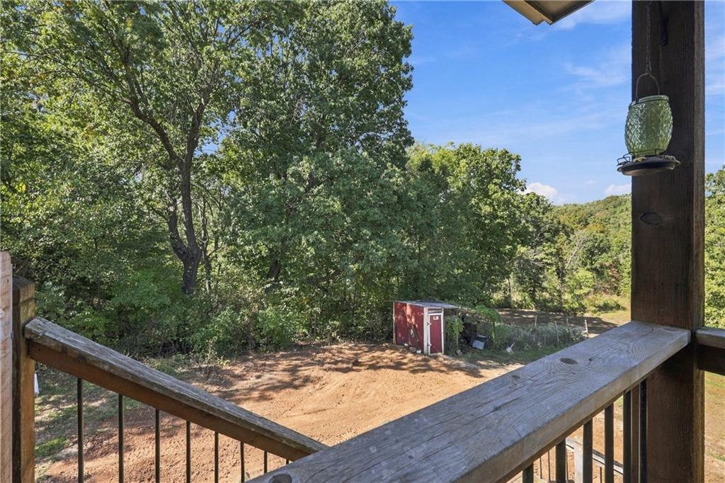 38600 E Parrent Road Property Photo 19