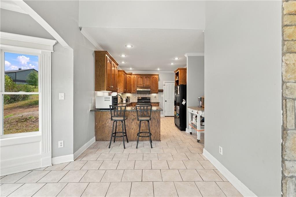 38600 E Parrent Road Property Photo 20