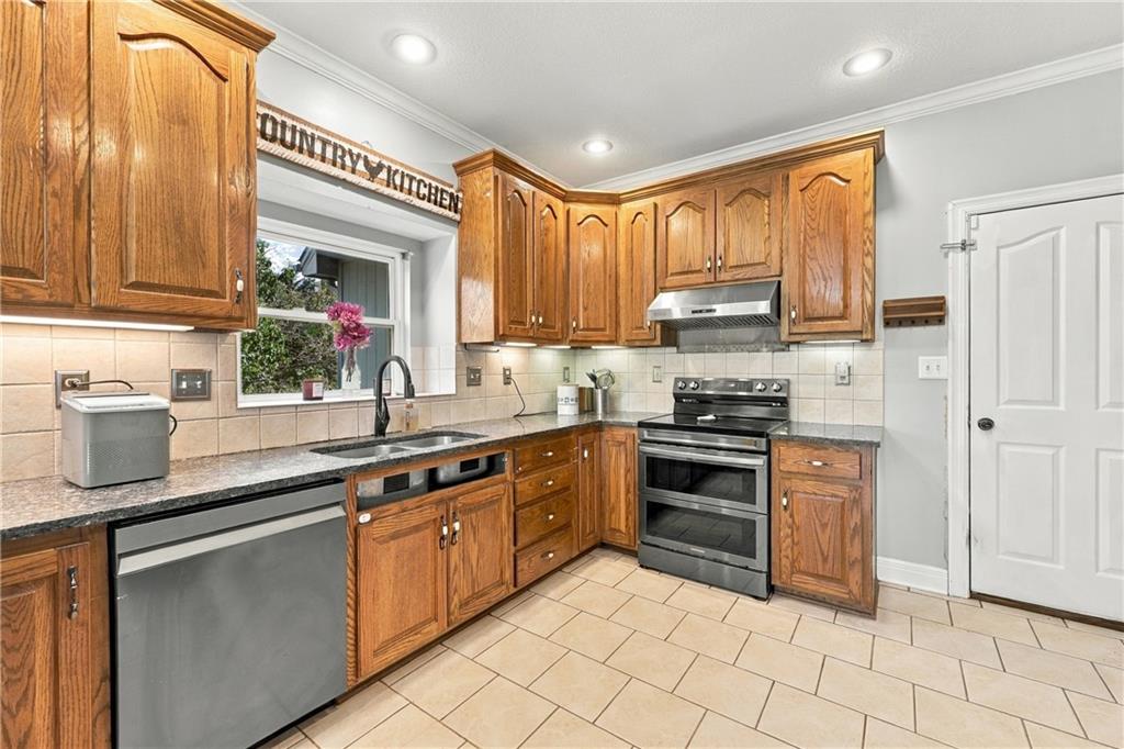 38600 E Parrent Road Property Photo 21