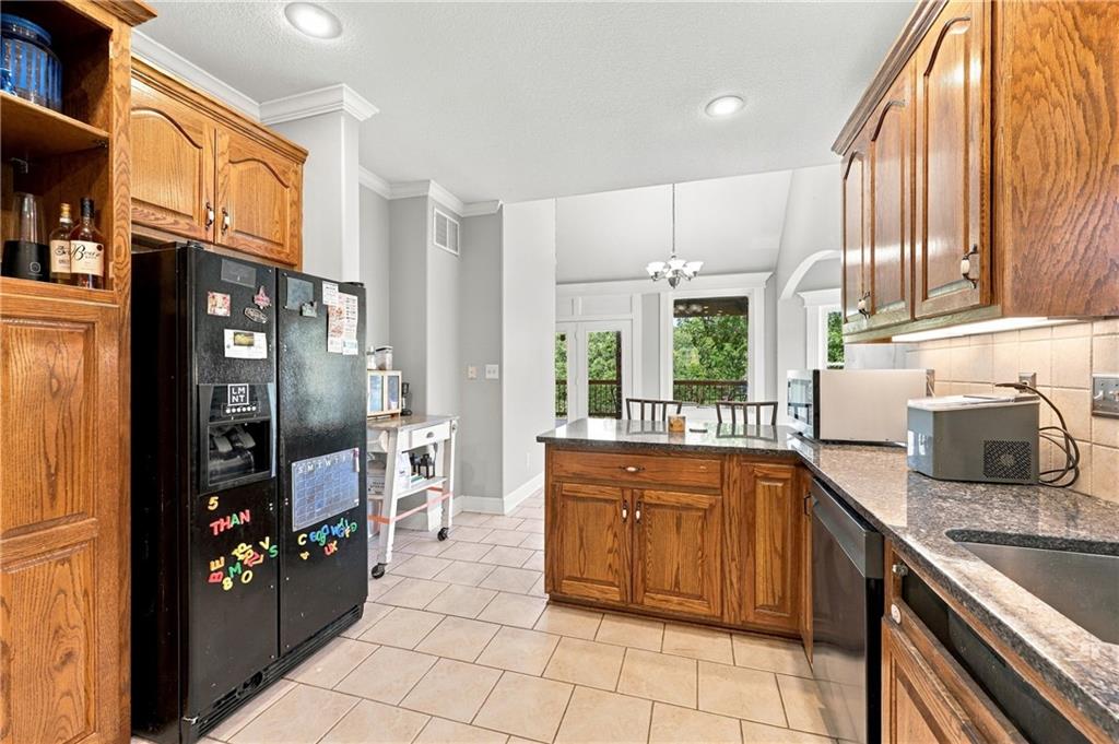 38600 E Parrent Road Property Photo 22