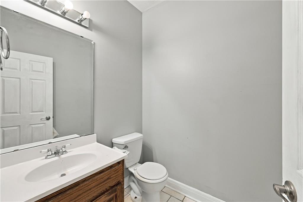 38600 E Parrent Road Property Photo 23