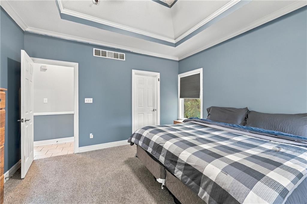 38600 E Parrent Road Property Photo 26