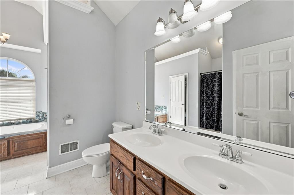 38600 E Parrent Road Property Photo 27