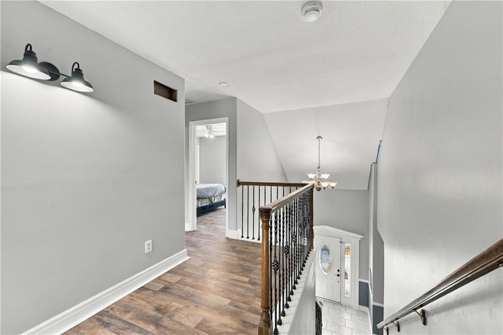 38600 E Parrent Road Property Photo 29