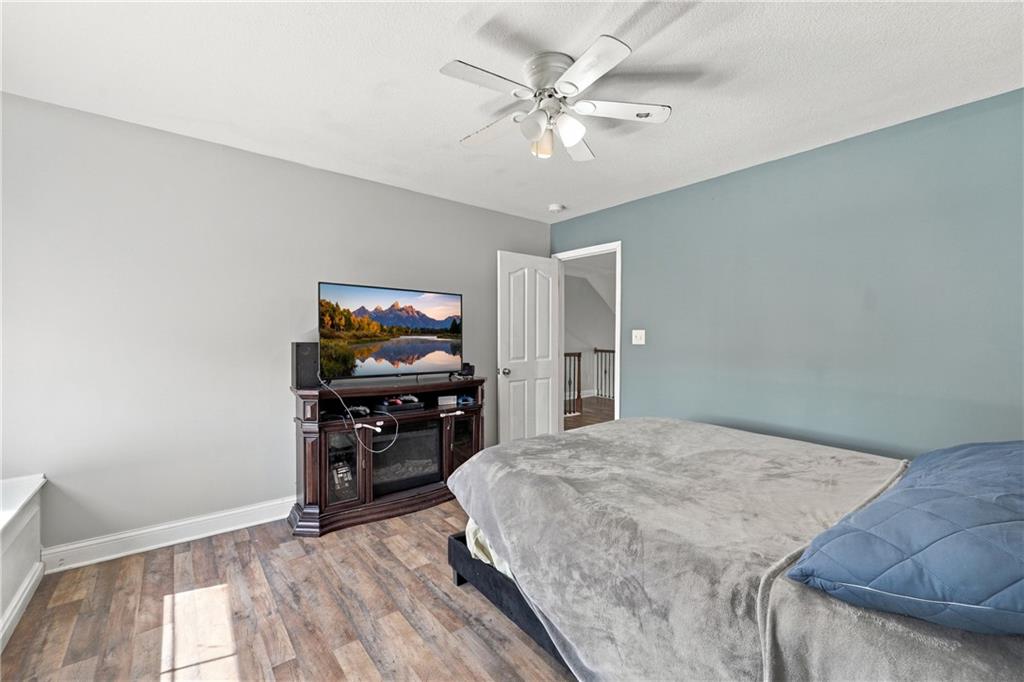 38600 E Parrent Road Property Photo 31