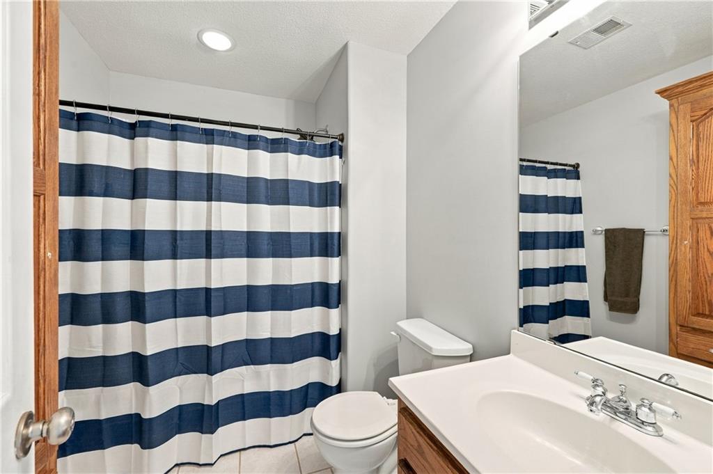 38600 E Parrent Road Property Photo 32
