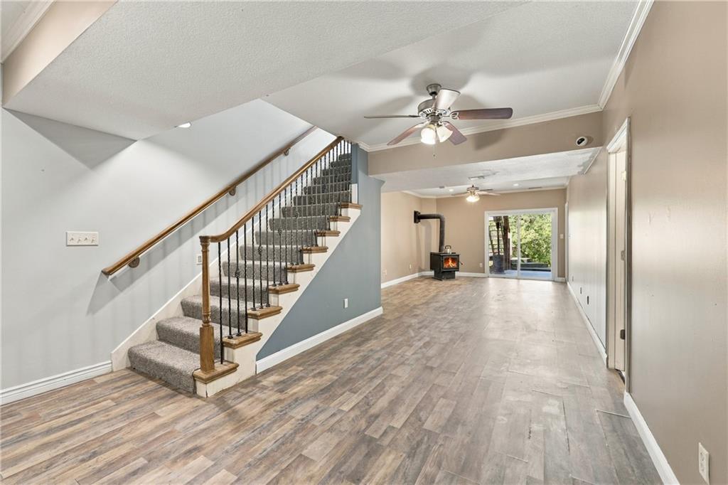 38600 E Parrent Road Property Photo 35