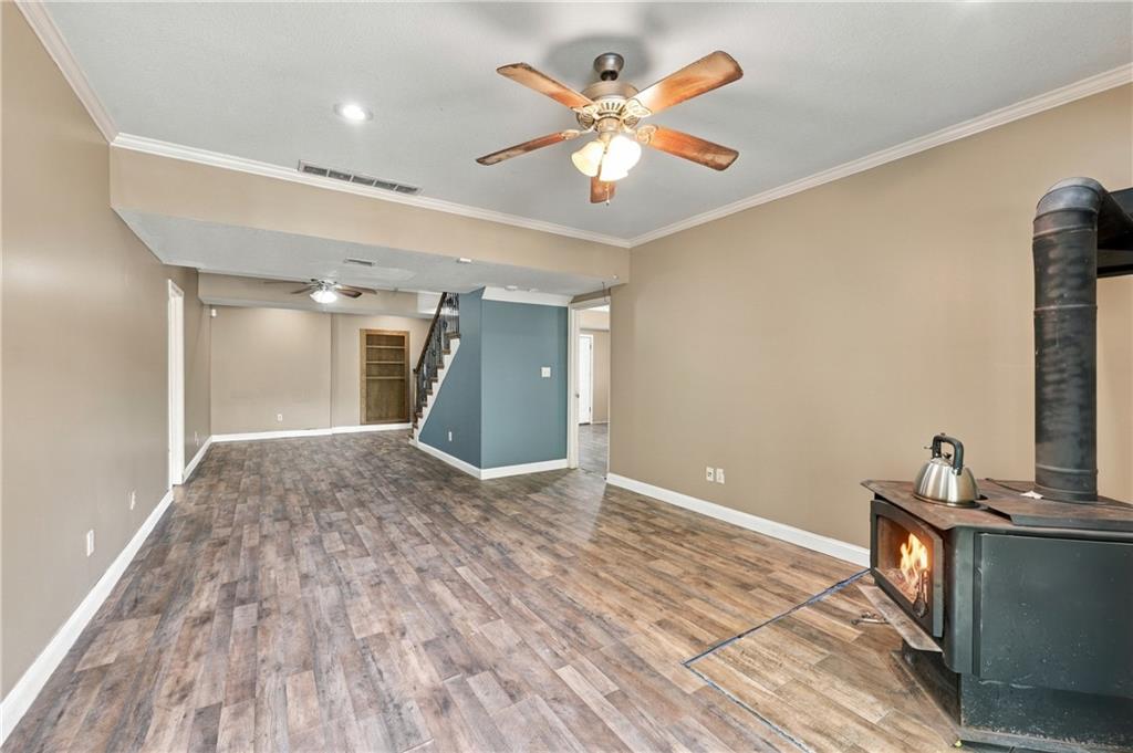 38600 E Parrent Road Property Photo 36