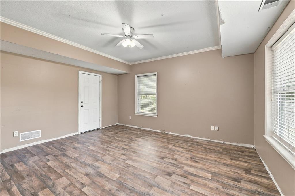 38600 E Parrent Road Property Photo 40