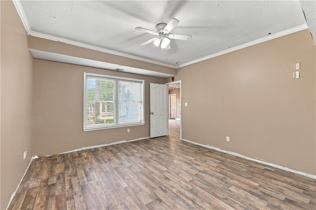 38600 E Parrent Road Property Photo 41
