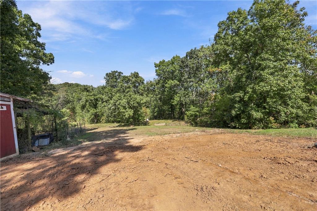 38600 E Parrent Road Property Photo 43