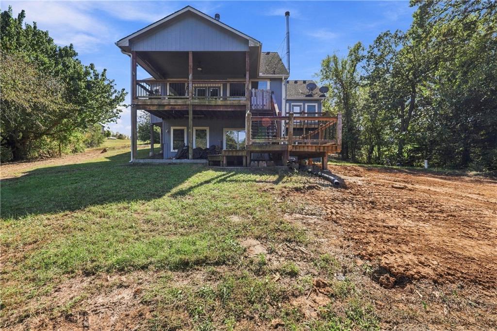 38600 E Parrent Road Property Photo 44
