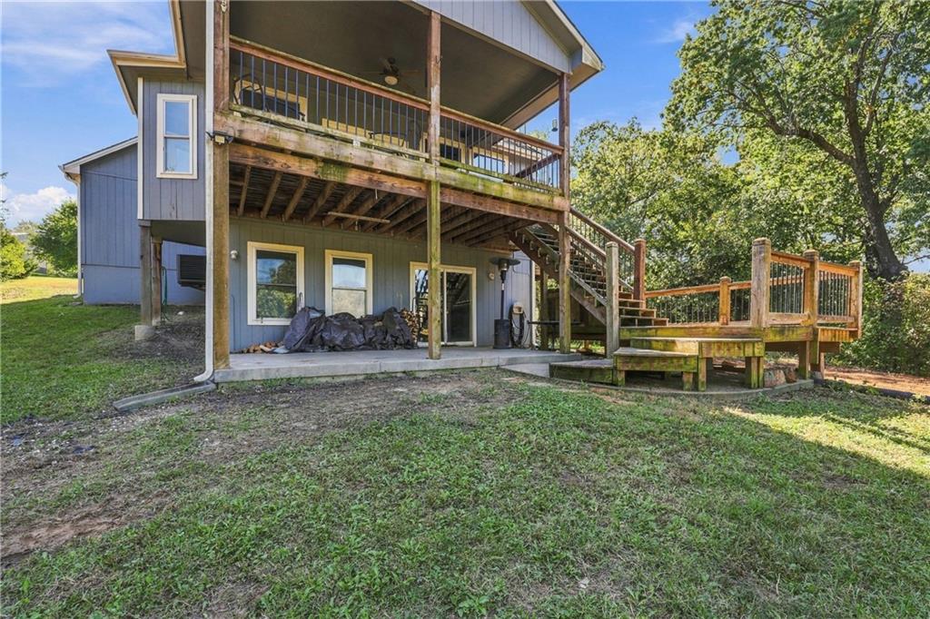 38600 E Parrent Road Property Photo 45