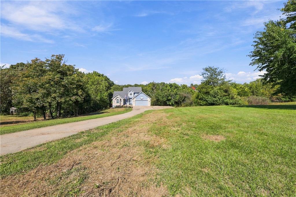 38600 E Parrent Road Property Photo 46