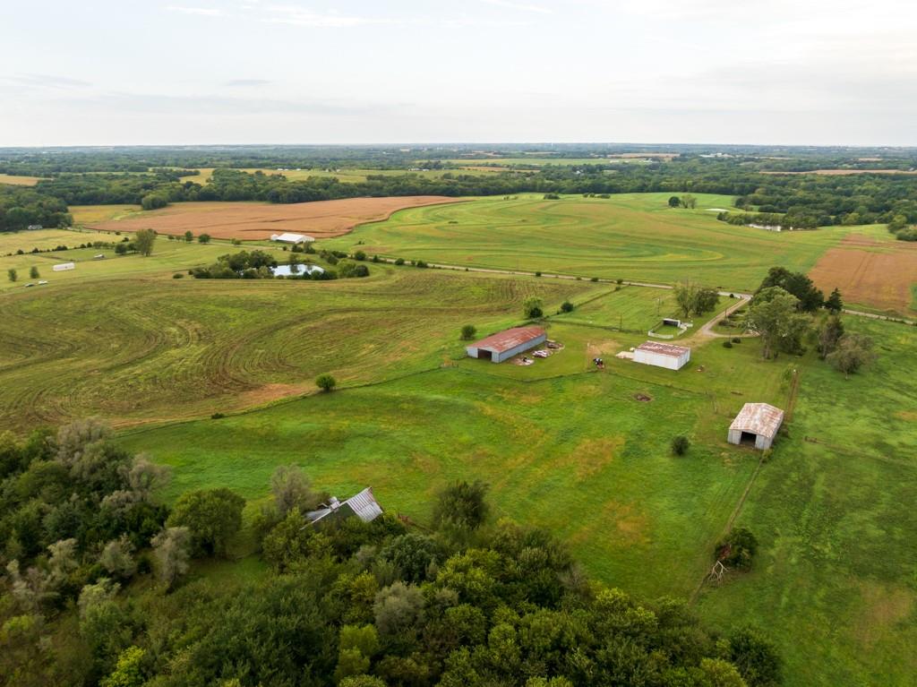 3479 Ne Dixon Road Property Photo 6
