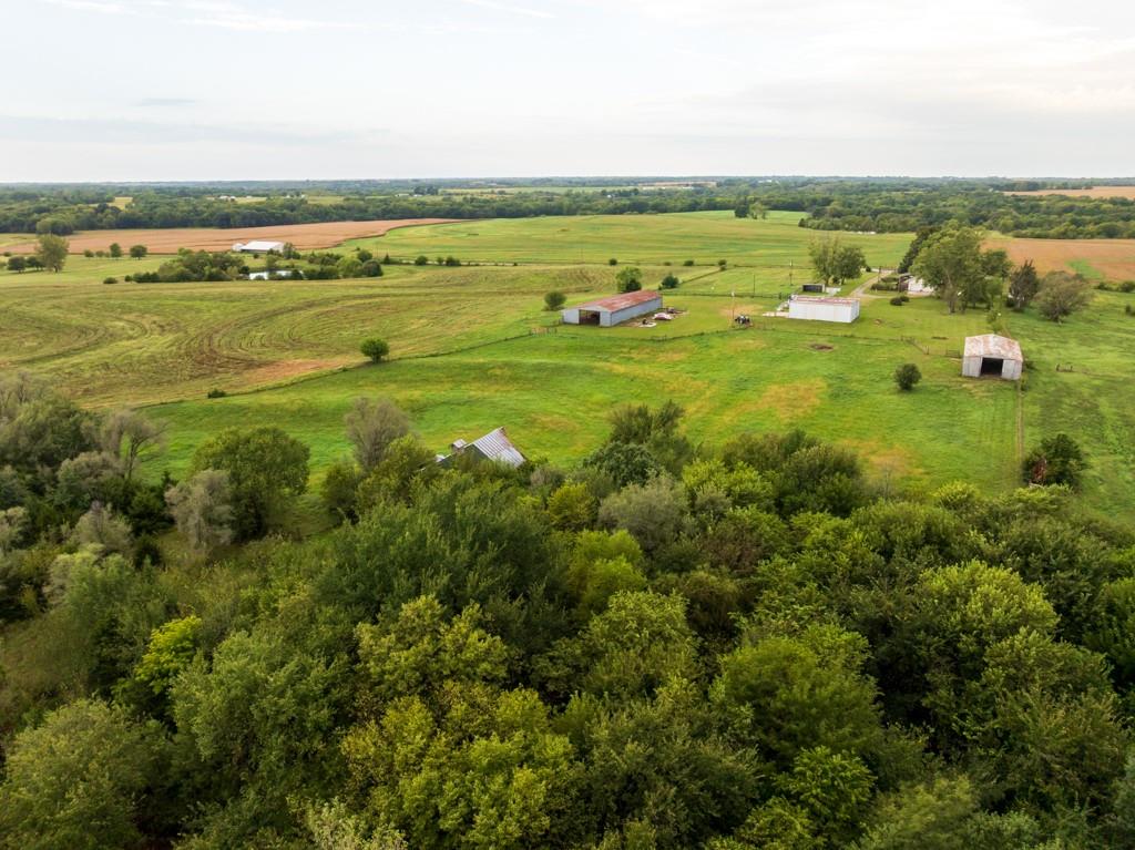 3479 Ne Dixon Road Property Photo 7