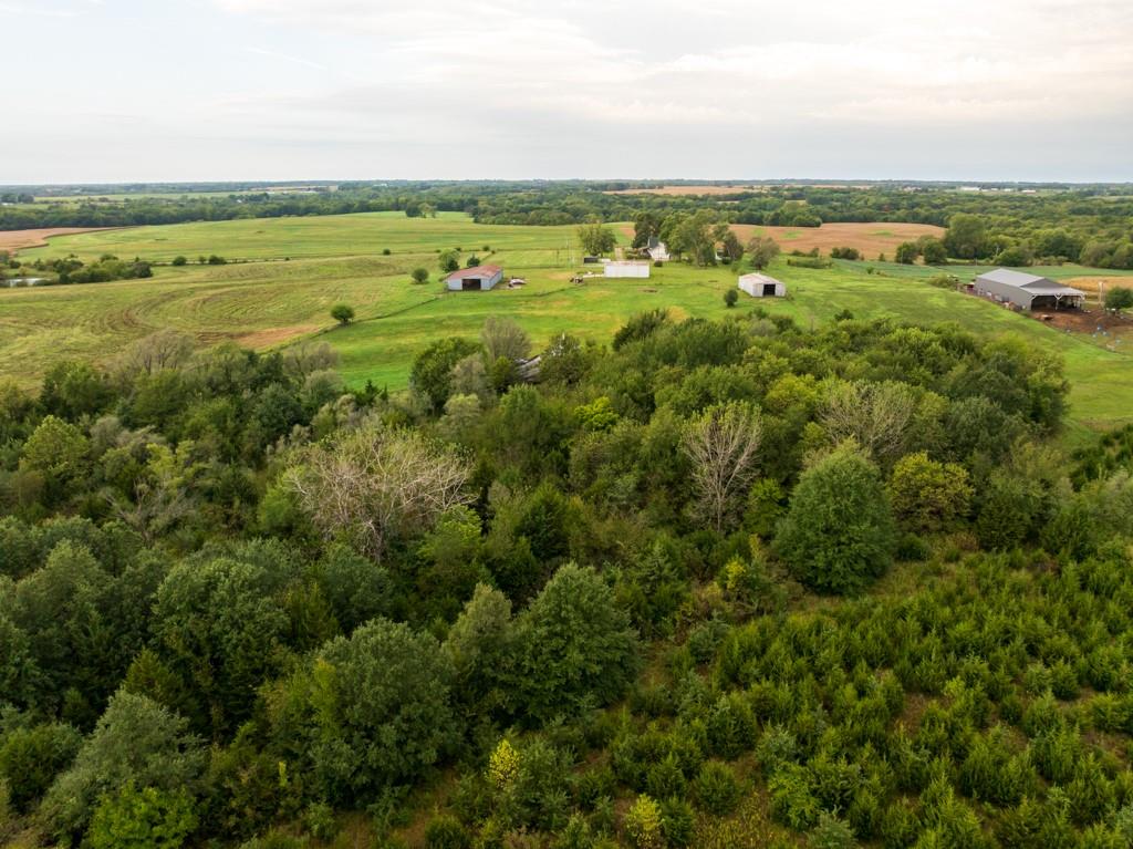 3479 Ne Dixon Road Property Photo 8
